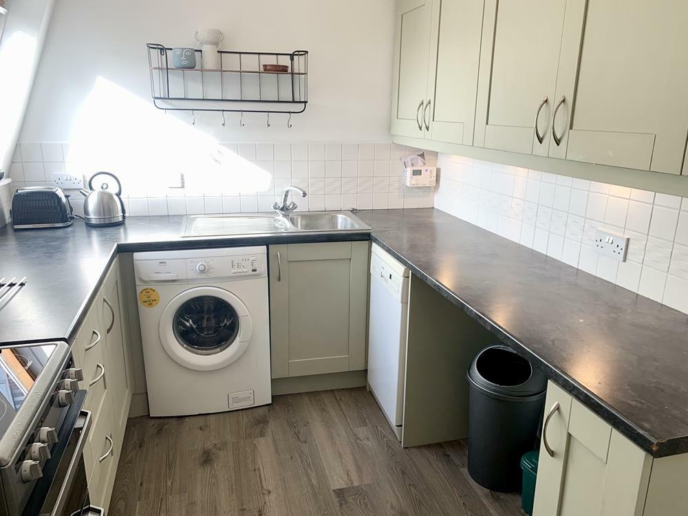 Additional image 2 of Netherkirkgate, Top Floor, AB10