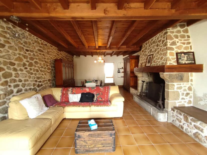 Additional image 3 of Aquitaine, Dordogne, Étouars, France