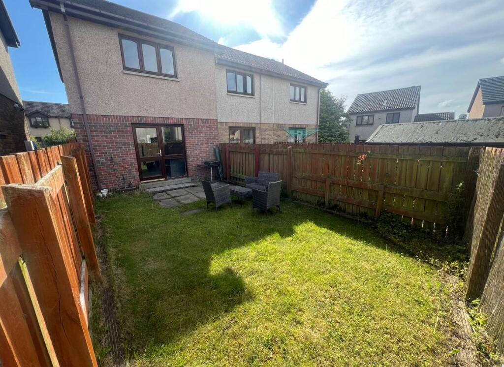 Additional image 10 of Wright's Walk, Westhill, AB32