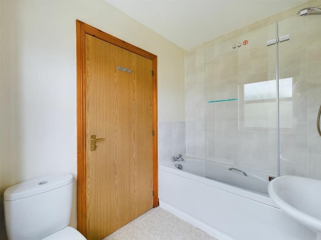 Additional image 12 of Correen Avenue, Alford, AB33