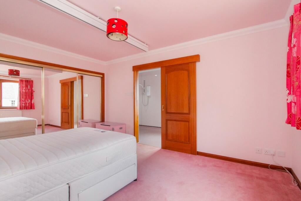 Additional image 12 of Mid Street, Cornhill, Banff, AB45