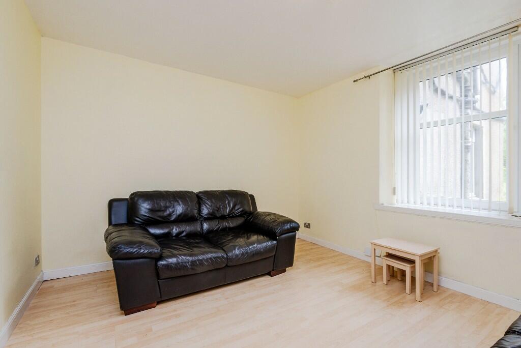 Additional image 2 of Summerfield Terrace, Aberdeen, Aberdeenshire, AB24