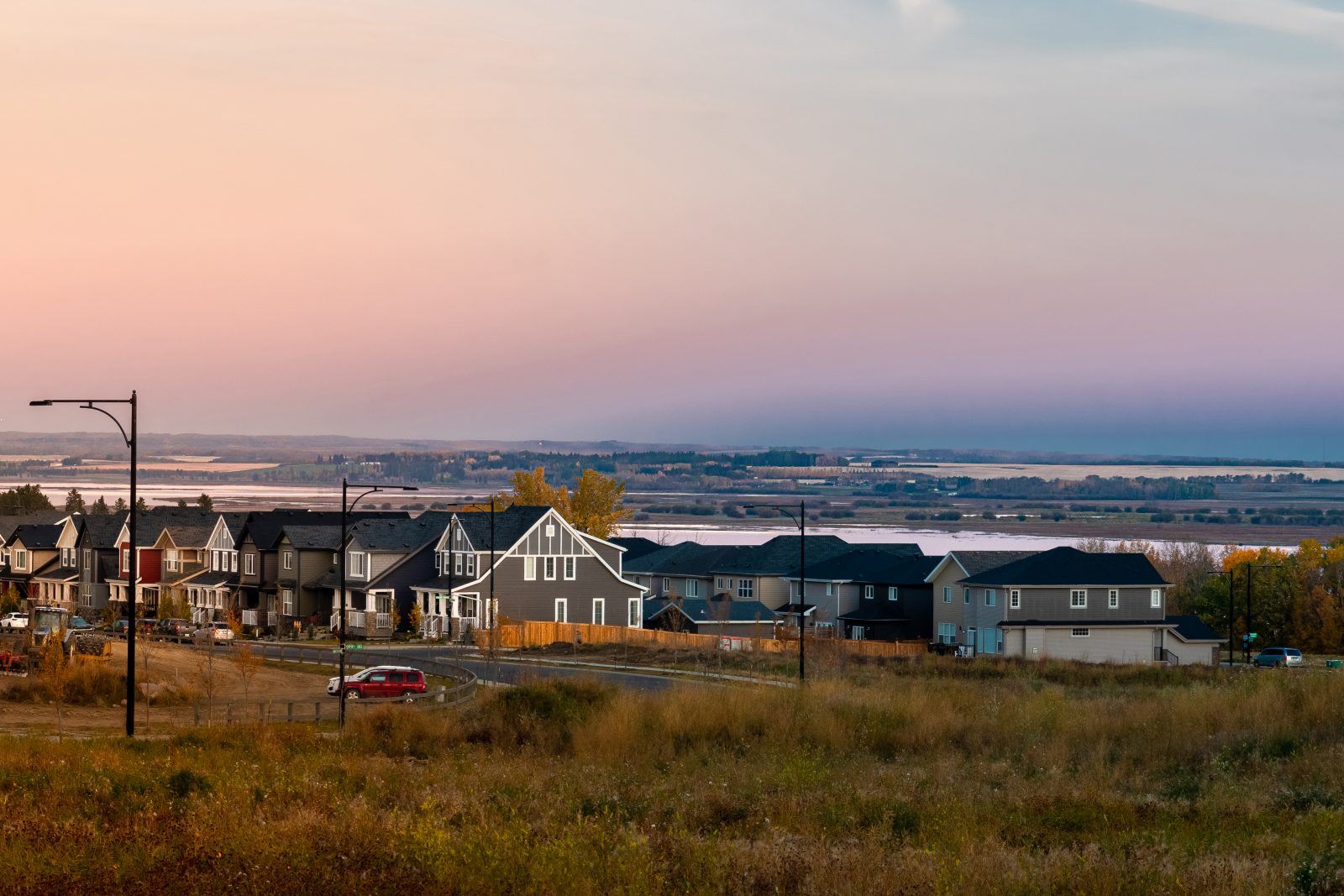 Additional image 7 of Hawks Ridge by Big Lake