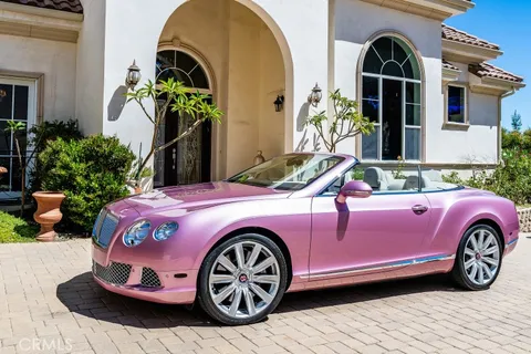 232 Saddlebow Road, Bell Canyon, CA 91307