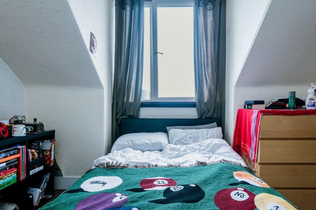 Additional image 41 of King Street, Aberdeen, Aberdeenshire, AB24