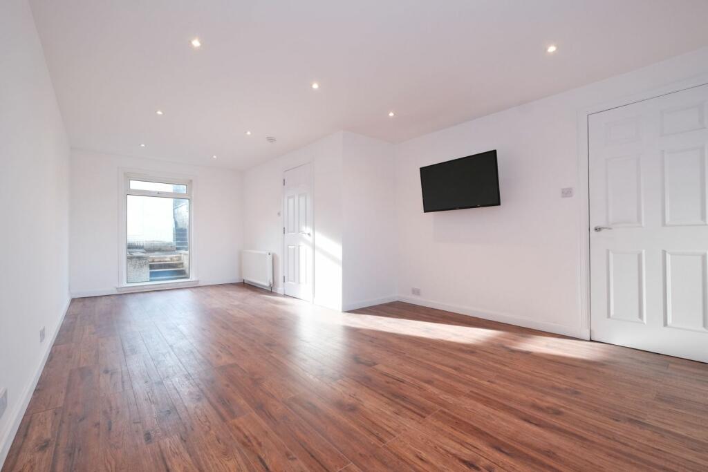 Additional image 8 of Don Gardens, Aberdeen, AB24