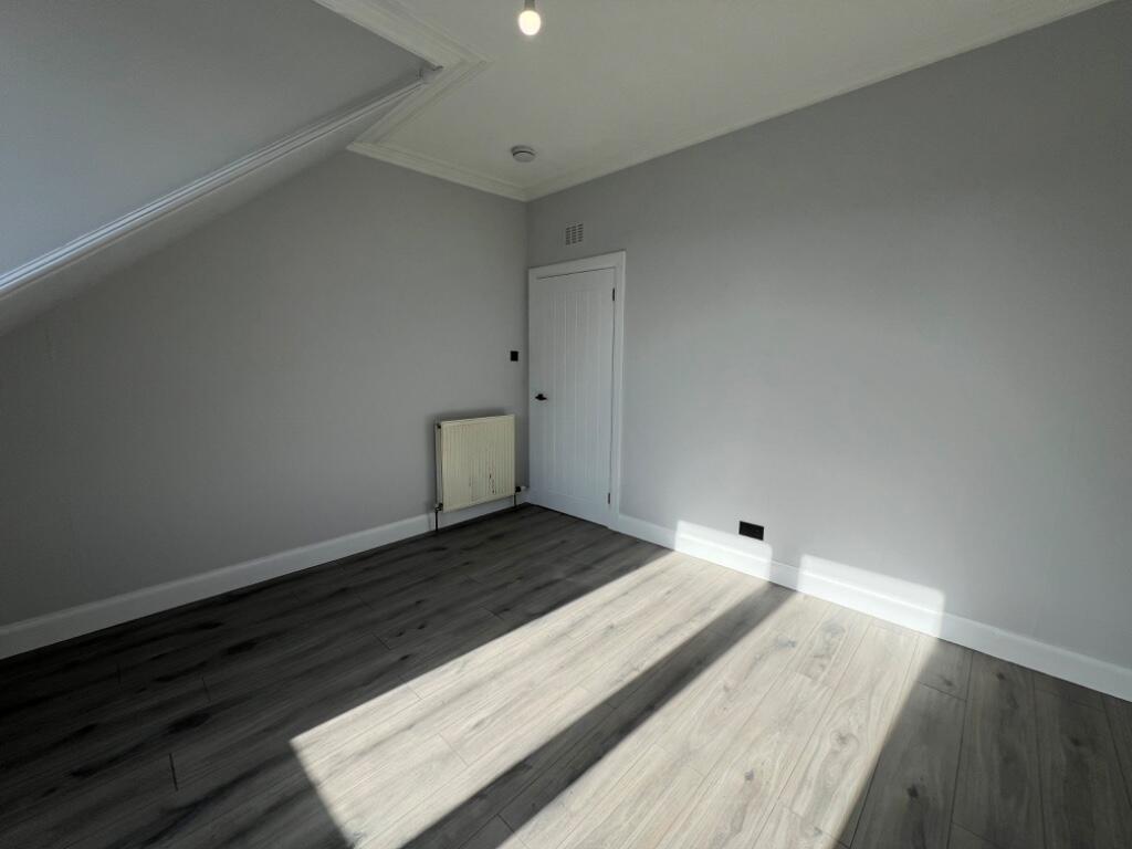 Additional image 19 of Hartington Road, Aberdeen, Aberdeenshire, AB10