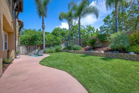 6468 Terraza Portico, Carlsbad, CA 92009