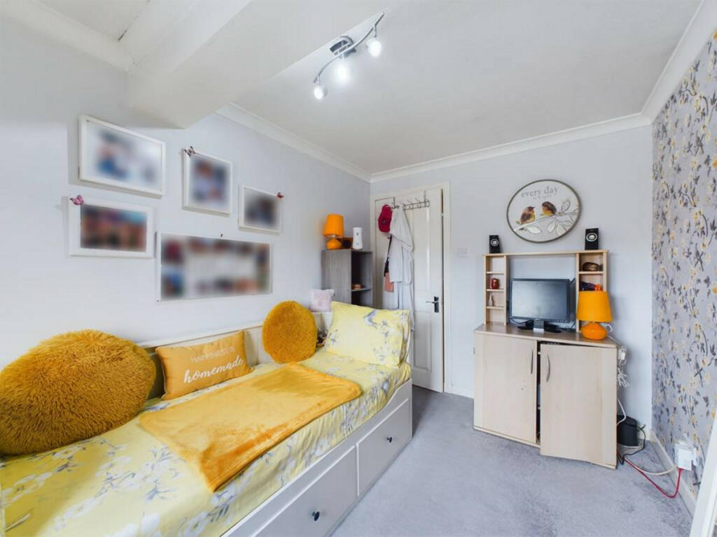 Additional image 12 of Oldmill Crescent, Aberdeen, AB23