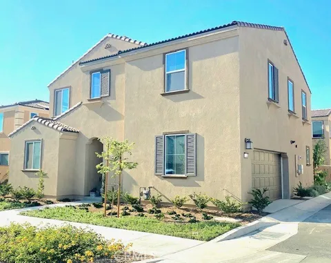 8632 Exposition, Chino, CA 91708