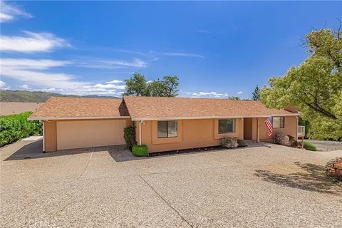 5479 Royal Oaks Drive, Oroville, CA 95966