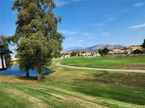 4857 Rolling Hills Avenue, Banning, CA 92220