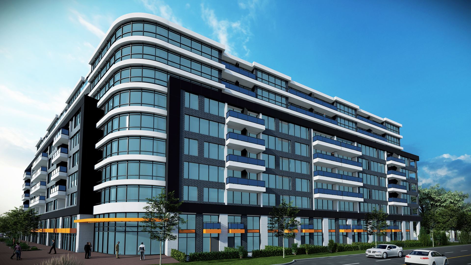 Additional image 3 of Springbank Lux