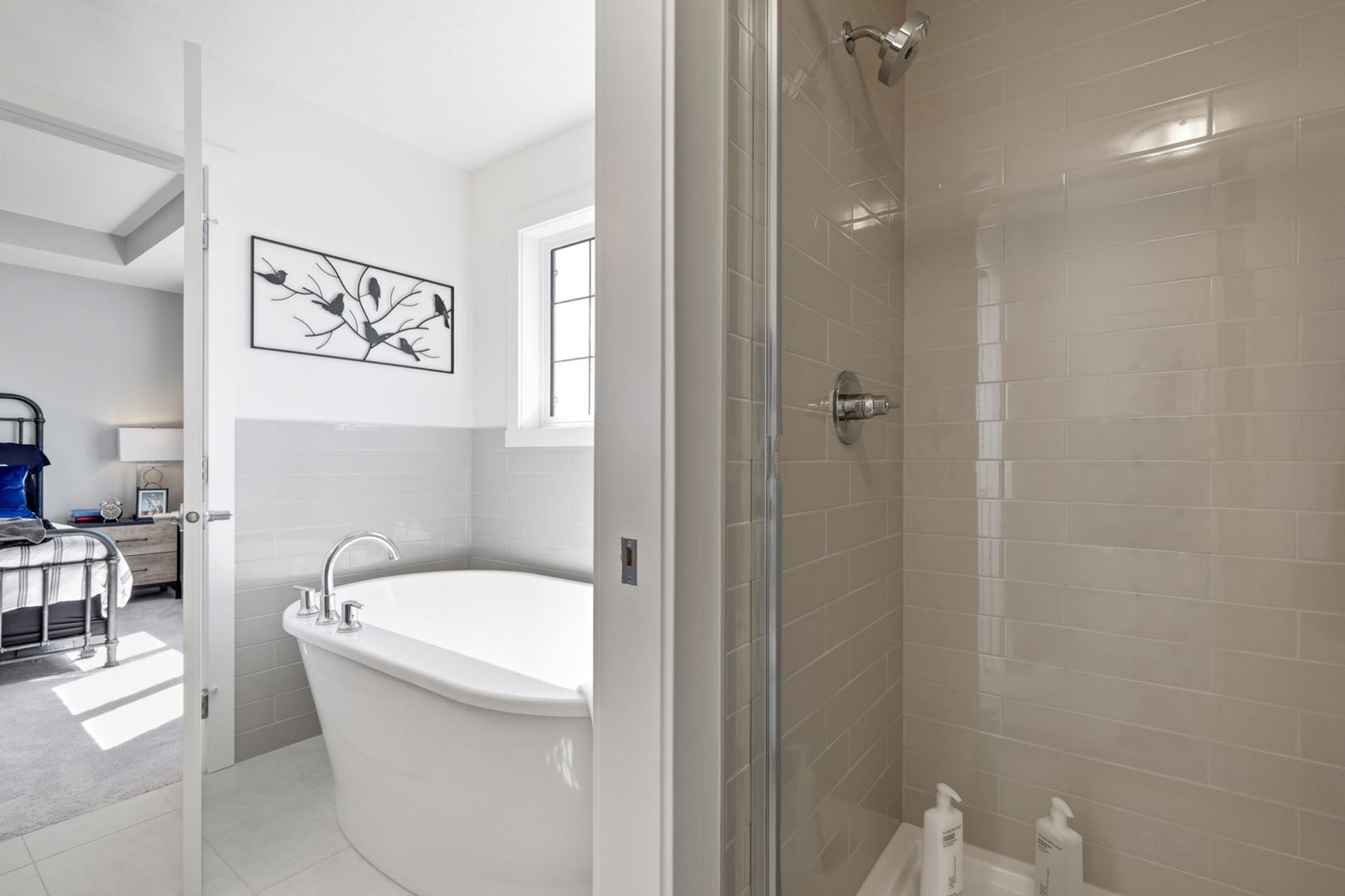 Additional image 19 of Homestead