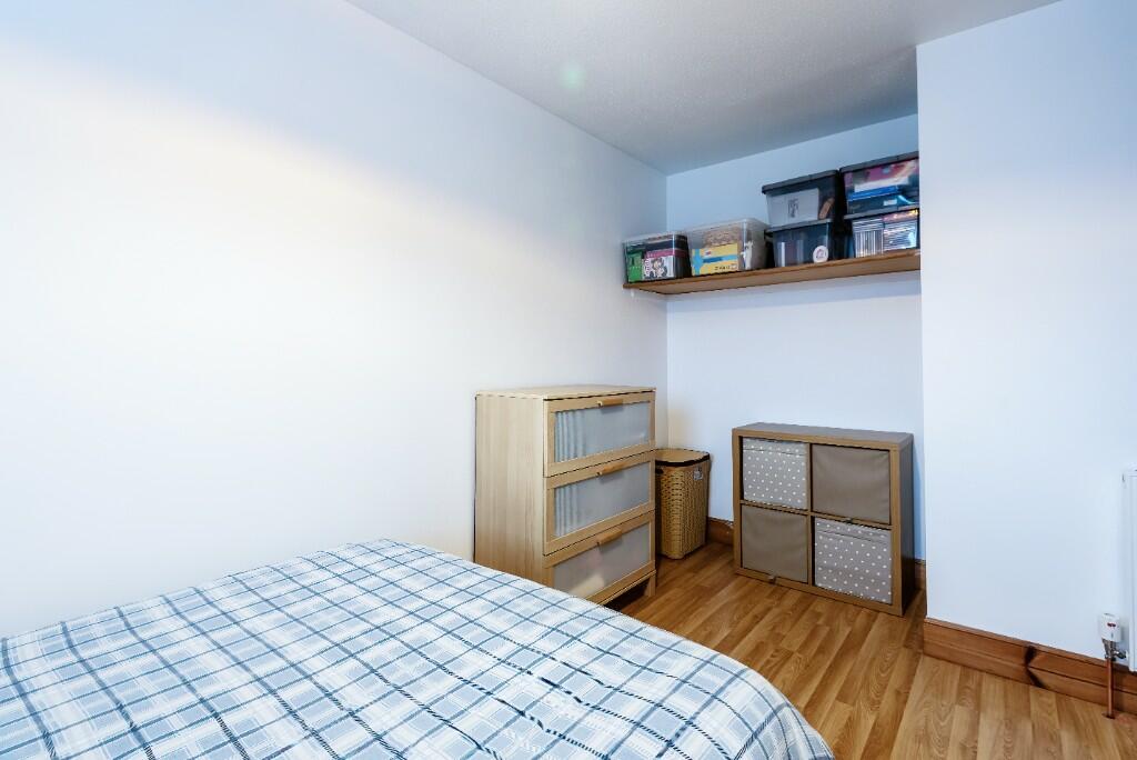 Additional image 12 of Mossview, Fraserburgh, Aberdeenshire, AB43