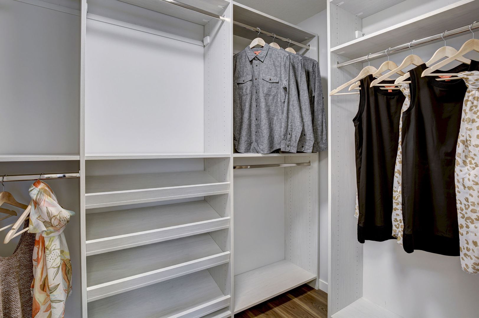 Additional image 27 of Carrington Square