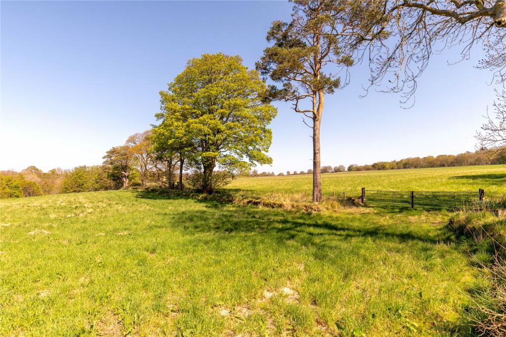 Additional image 22 of North Lodge, Eden House, Banff, Aberdeenshire, AB45