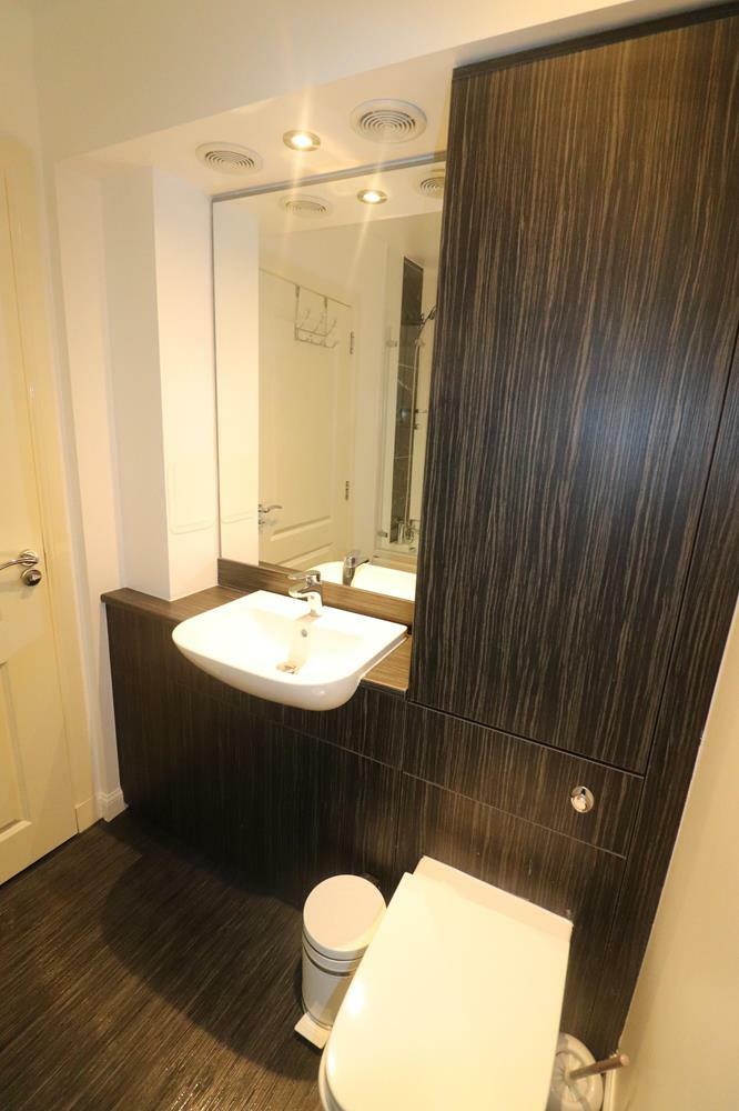 Additional image 19 of Denview Wynd, Kingswells, AB15