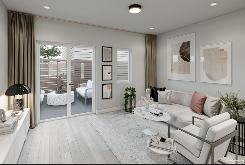 Additional image 3 of Century House