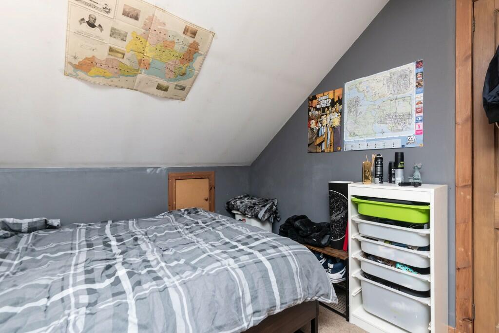 Additional image 23 of Alford, Aberdeenshire, AB33