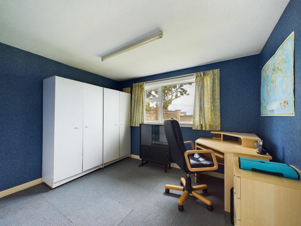 Additional image 18 of Inch Road, Newburgh, AB41