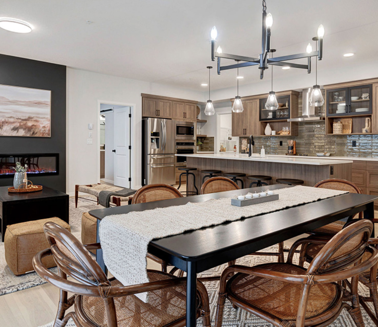 Additional image 7 of Seton Serenity