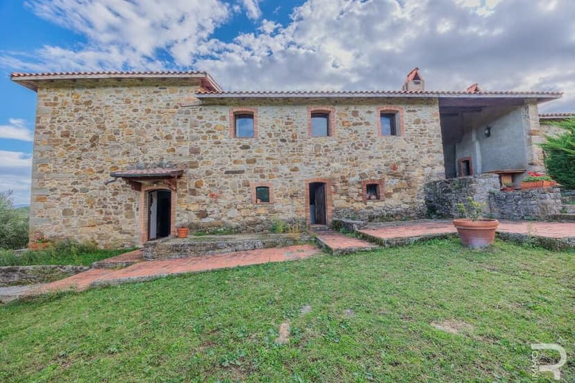 Additional image 3 of Laterina Pergine Valdarno, Arezzo, Tuscany, Italy