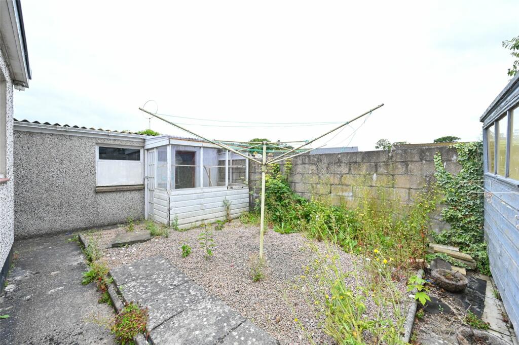 Additional image 18 of 29 Hunter Drive, Stonehaven, Aberdeenshire, AB39