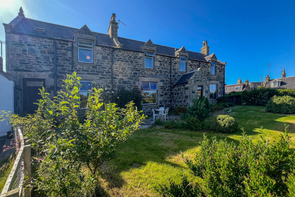 Additional image 28 of Durn Road, Banff, AB45