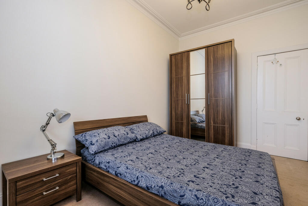 Additional image 15 of Willowbank Road, Aberdeen, AB11