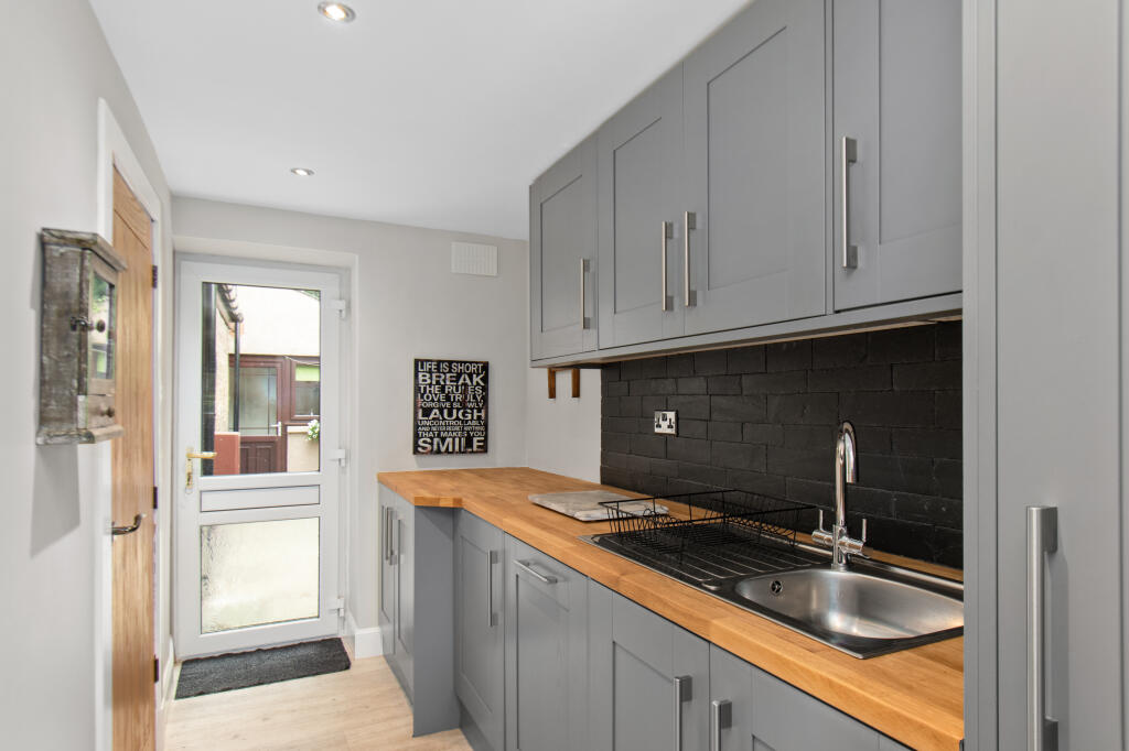 Additional image 12 of Charter Avenue, Laurencekirk, AB30