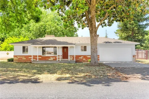 2867 Nord Avenue, Chico, CA 95973