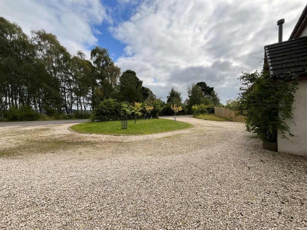 Additional image 33 of Craigellachie