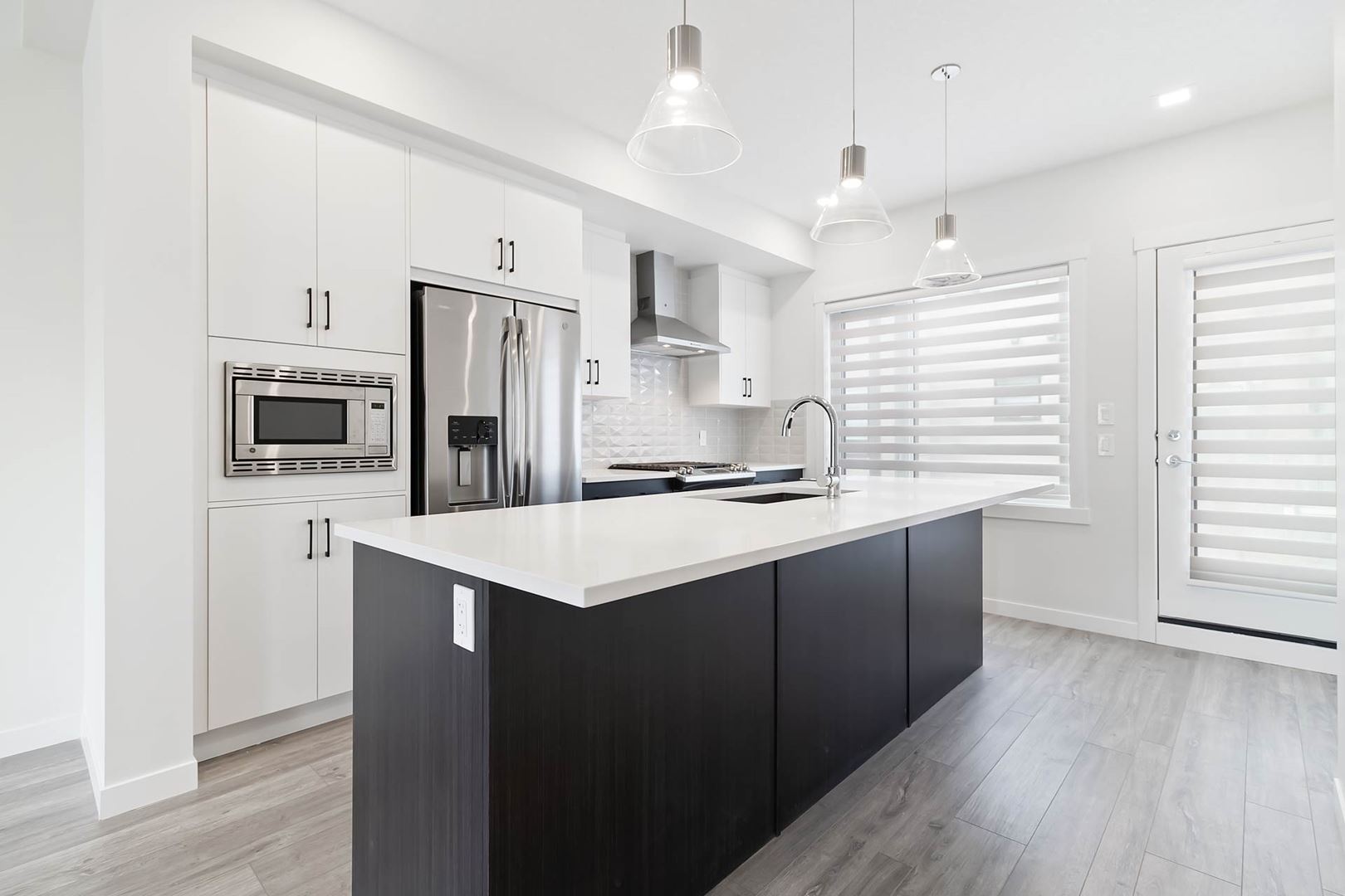 Additional image 8 of Artis in Greenwich