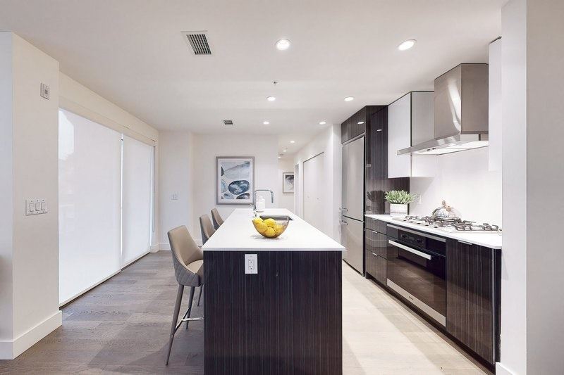 Additional image 11 of SOMA on Cambie