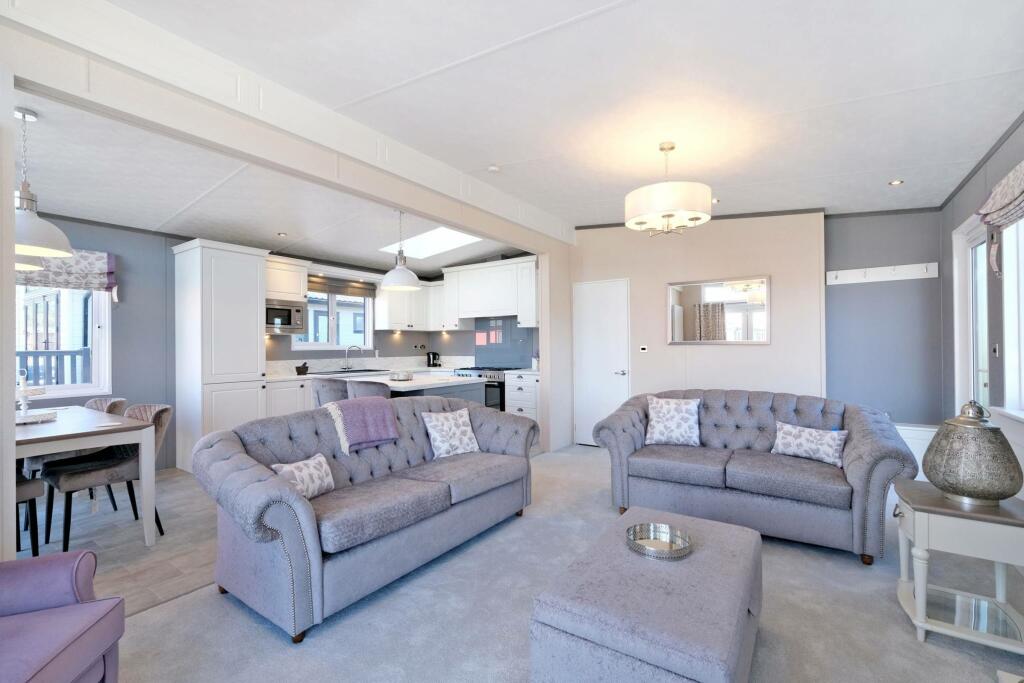 Additional image 17 of Benview Residential Lodge Park, Nr Kintore, Inverurie, AB51 0YX