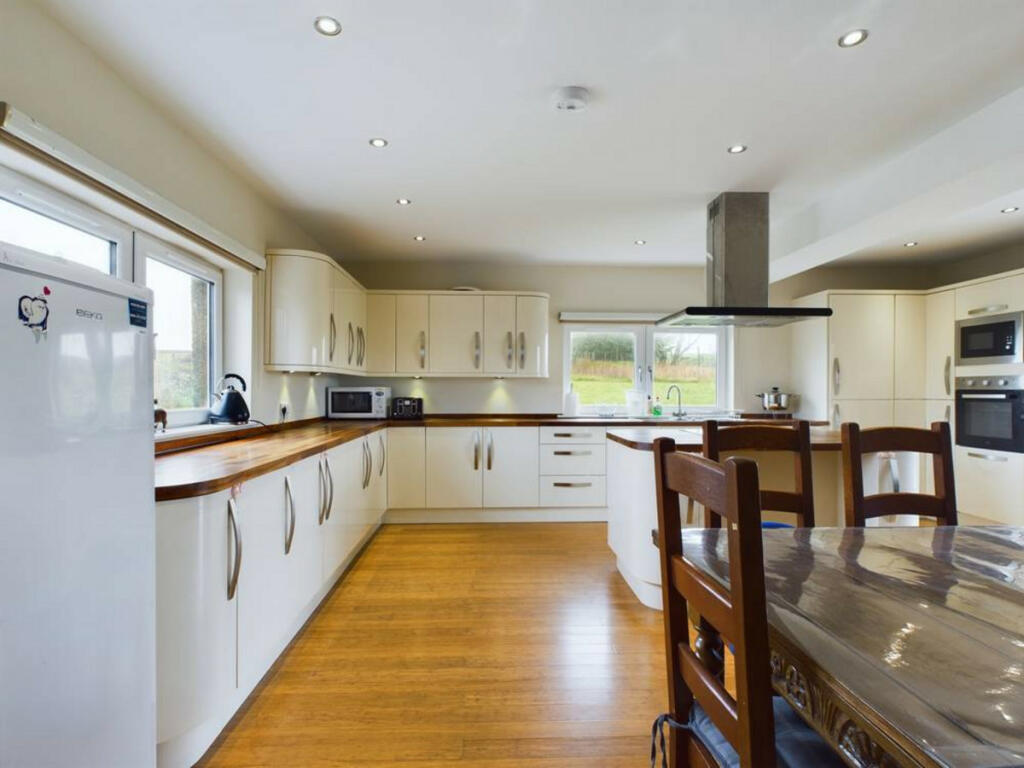 Additional image 13 of Bogengarrie, Peterhead, AB42