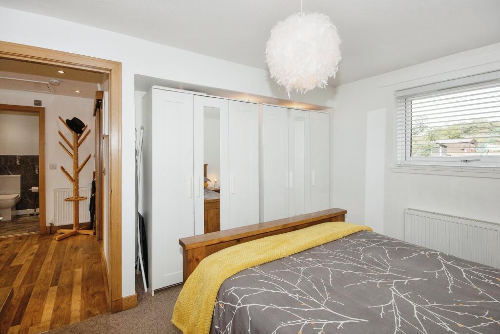 Additional image 11 of Silverbank Crescent, Banchory, AB31