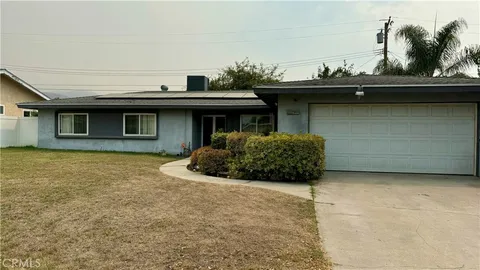 3415 Ferndale Avenue, San Bernardino, CA 92404