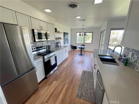 80071 Palm Circle Drive, La Quinta, CA 92253