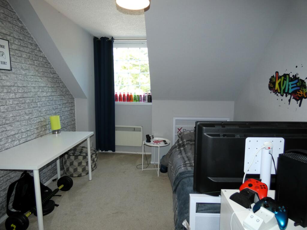 Additional image 13 of Kettocks Mill Road, Aberdeen