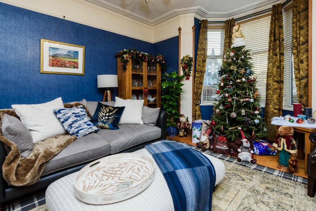 Additional image 2 of Kirk Brae, Aberdeen, Aberdeenshire, AB15