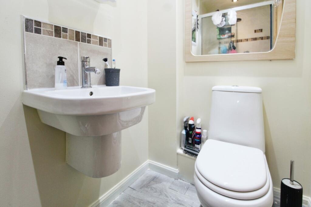 Additional image 18 of Mameulah Road, Newmachar, Aberdeen, Aberdeenshire