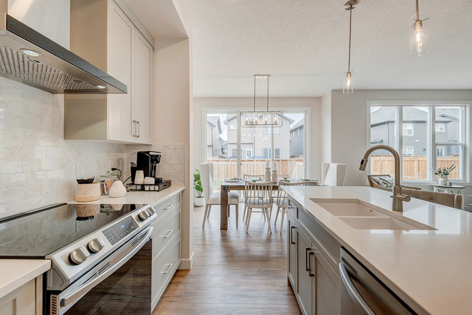 Additional image 10 of Walden