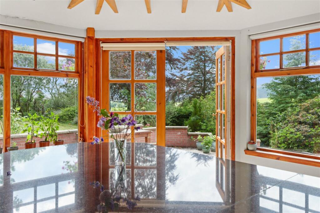 Additional image 11 of The Firs, 70 Beltie Road, Torphins. Banchory. AB31