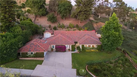 26632 Dapple Grey Drive, Laguna Hills, CA 92653