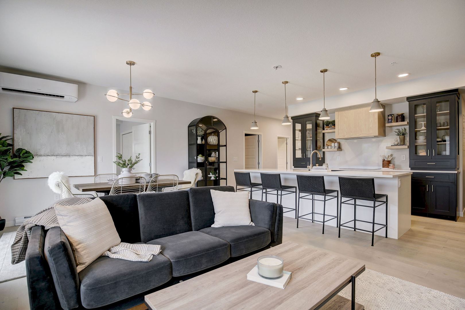 Additional image 15 of Carrington Square