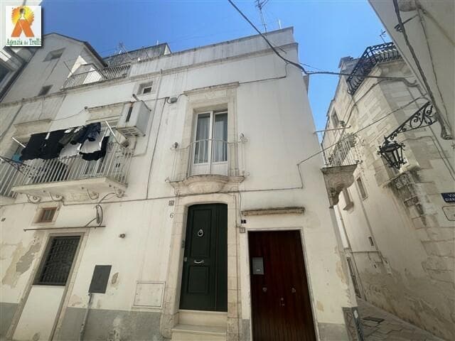 Additional image 2 of Martina Franca, Taranto, Apulia, Italy