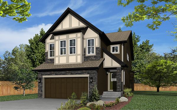 Additional image 5 of Pine Creek