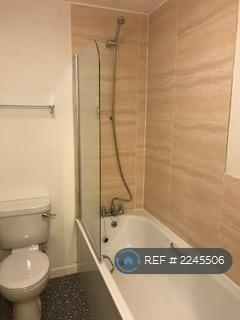 Additional image 7 of Market Street, Aberdeen, AB11